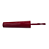 Esmalte em Gel 12ml 36 - Sioux - Imagem 2