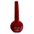 Esmalte em Gel 12ml 36 - Sioux - Imagem 1