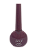 Esmalte em Gel 12ml 46 - Sioux - Imagem 1