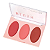 Trio de Blush A - Febella - Imagem 2