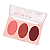 Trio de Blush B - Febella - Imagem 2