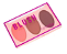 Trio de Blush B - Febella - Imagem 1