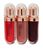 Gloss LG40514 - Febella - Imagem 1