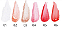 Gloss LG40514 - Febella - Imagem 2
