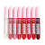 Gloss Shining - Febella - Imagem 1