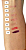 Gloss Shining - Febella - Imagem 2