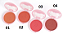 Blush - Febella - Imagem 2