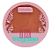 Blush - Febella - Imagem 1