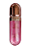 Lip Gloss 3 - Pola Aylr - Imagem 1