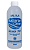 Bacterian Clean Álcool 70% 500ml - Musa - Imagem 1