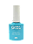 Esmalte em Gel 017 - Girl Fatale - Imagem 1