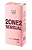 Colônia 2ONE2 Sensual 50ml - Soul Cosméticos - Imagem 1