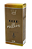 Colônia Gold Million 50ml - Soul Cosméticos - Imagem 1