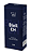 Colônia Blell CH 50ml - Soul Cosméticos - Imagem 1