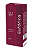 Colônia Eufórica 50ml - Soul Cosméticos - Imagem 1
