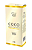 Colônia Coco Madame 50ml - Soul Cosméticos - Imagem 1
