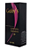 Colônia Gaby's 50ml - Soul Cosméticos - Imagem 1