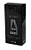 Colônia Azarô 50ml - Soul Cosméticos - Imagem 1