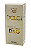 Colônia Dolci 50ml - Soul Cosméticos - Imagem 1