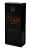 Colônia Silver 100 50ml - Soul Cosméticos - Imagem 1