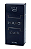 Colônia Khouros 50ml - Soul Cosméticos - Imagem 1