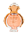 Perfume Best Brand Collection No. 805 - Imagem 1