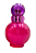 Perfume Best Brand Collection No. 810 - Imagem 1