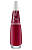 Esmalte Cremoso Jane - Impala - Imagem 1