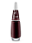 Esmalte Cremoso Coffee - Impala - Imagem 1
