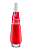 Esmalte Cremoso Fascinação - Impala - Imagem 1