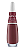 Esmalte Cremoso Compaixão - Impala - Imagem 1