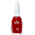 Esmalte Cremoso Paixão - Colorama - Imagem 1