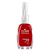 Esmalte Cremoso Vermelho Ivete - Colorama - Imagem 1