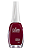 Esmalte Cremoso Cereja - Colorama - Imagem 1