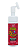 Mousse Micelar Melancia Babasoul - Soul Cosméticos - Imagem 1