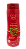 Sabonete Íntimo Babasoul Morango - Soul Cosméticos - Imagem 1