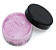 Hidratante Esfoliante de Pitaya Corpo e Rosto 180g - Soul Cosméticos - Imagem 2