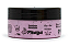 Hidratante Esfoliante de Pitaya Corpo e Rosto 180g - Soul Cosméticos - Imagem 1