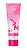 Sabonete Líquido Facial Rosa Mosqueta - Soul Cosméticos - Imagem 1
