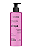 Hidratante Rosto e Corpo Pitaya 190ml - Labotrat - Imagem 1