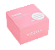 Pó Translúcido Rose Powder - Vizzela - Imagem 1