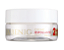 Creme Esfoliante Facial 100g - La Benig - Imagem 1