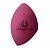Esponja de Maquiagem Blended - Jummy Ju - Imagem 1