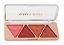 Paleta de Blush Cheese A2 - Sarah's Beauty - Imagem 1