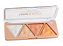 Paleta de Iluminador Cheese B2 - Sarah's Beauty - Imagem 1