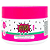 Esfoliante Corporal Pitaya 220g - Super Poderes - Imagem 1
