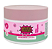 Esfoliante Corporal Rosa Mosqueta 220g - Super Poderes - Imagem 1