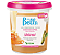 Cera Hidrossolúvel 1,3kg NATURAL - Depil Bella - Imagem 1