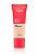 Base Matte - Payot - Imagem 2