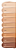 Base Matte - Payot - Imagem 3